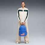 Puma Phase 91164 19 Backpack - Sportmania.hu