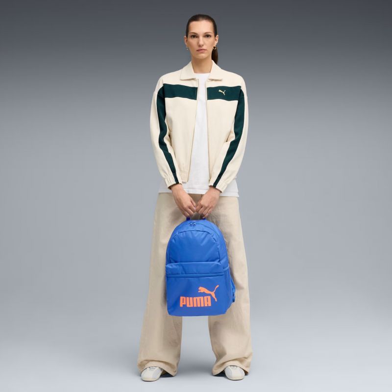 Puma Phase 91164 19 Backpack - Sportmania.hu