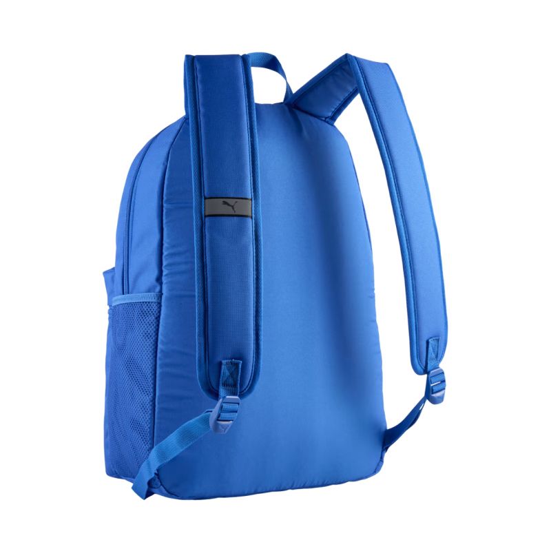 Puma Phase 91164 19 Backpack - Sportmania.hu