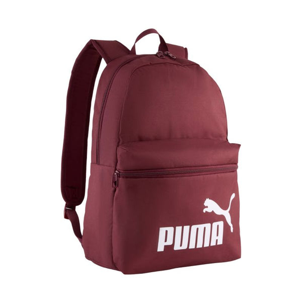 Puma Phase 91164 20 Backpack - Sportmania.hu