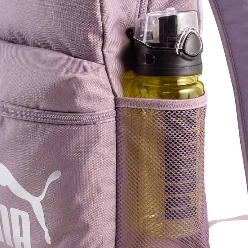 Puma Phase 91164 Backpack 23 - Sportmania.hu