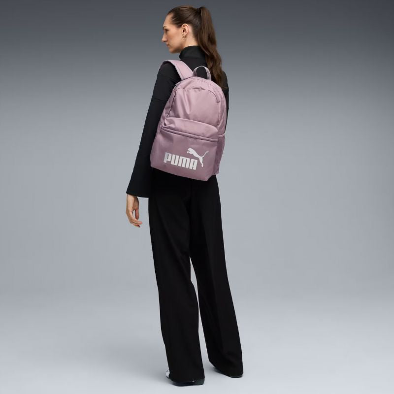 Puma Phase 91164 Backpack 23 - Sportmania.hu