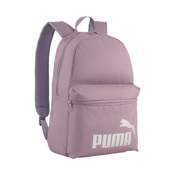 Puma Phase 91164 Backpack 23 - Sportmania.hu