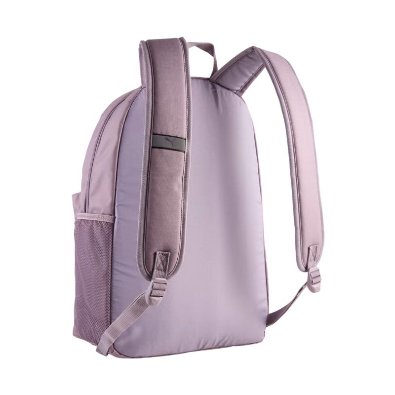 Puma Phase 91164 Backpack 23 - Sportmania.hu