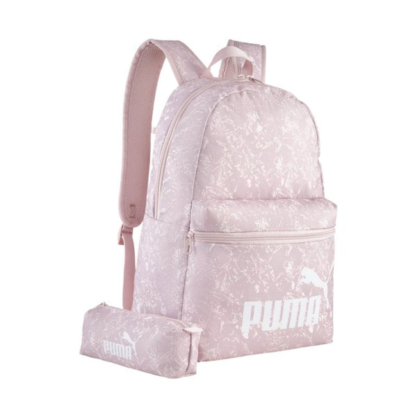 Puma Phase AOP 91733 01 Backpack - Sportmania.hu