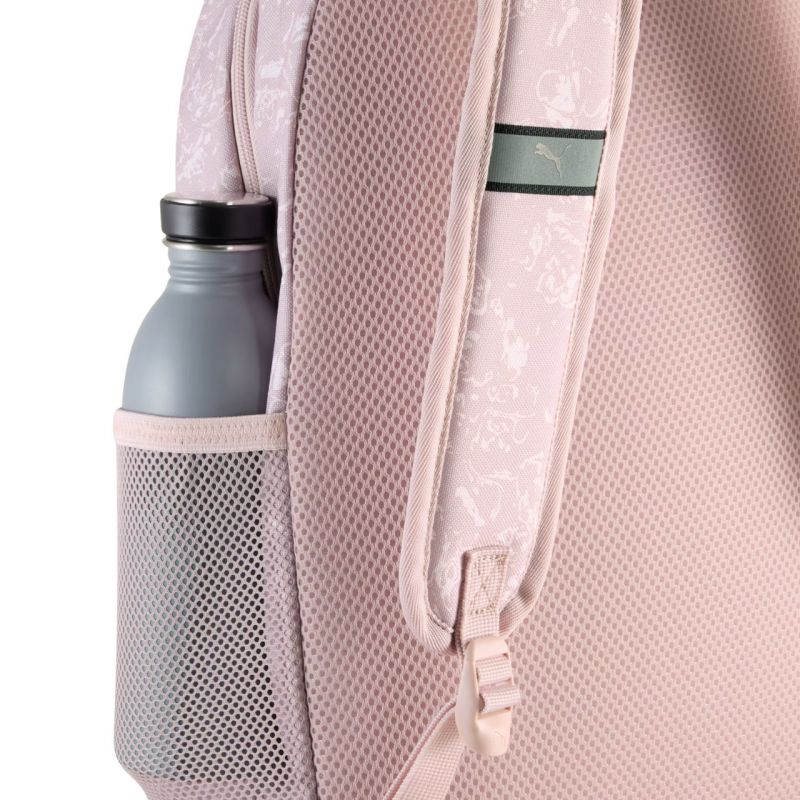 Puma Phase AOP 91733 01 Backpack - Sportmania.hu