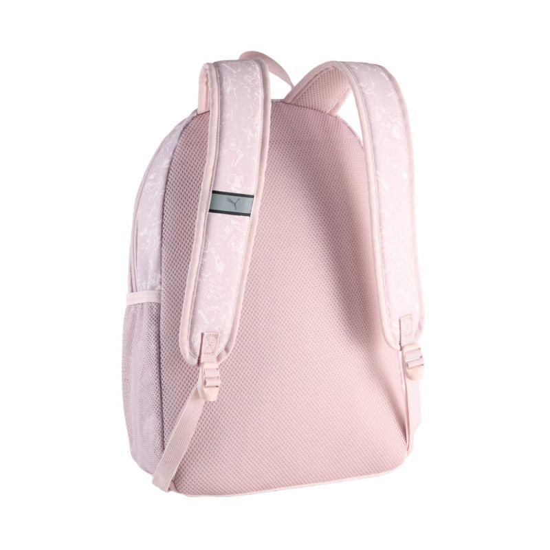 Puma Phase AOP 91733 01 Backpack - Sportmania.hu