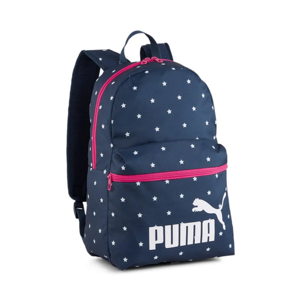 Puma Phase AOP Backpack Hátizsák - Sportmania.hu