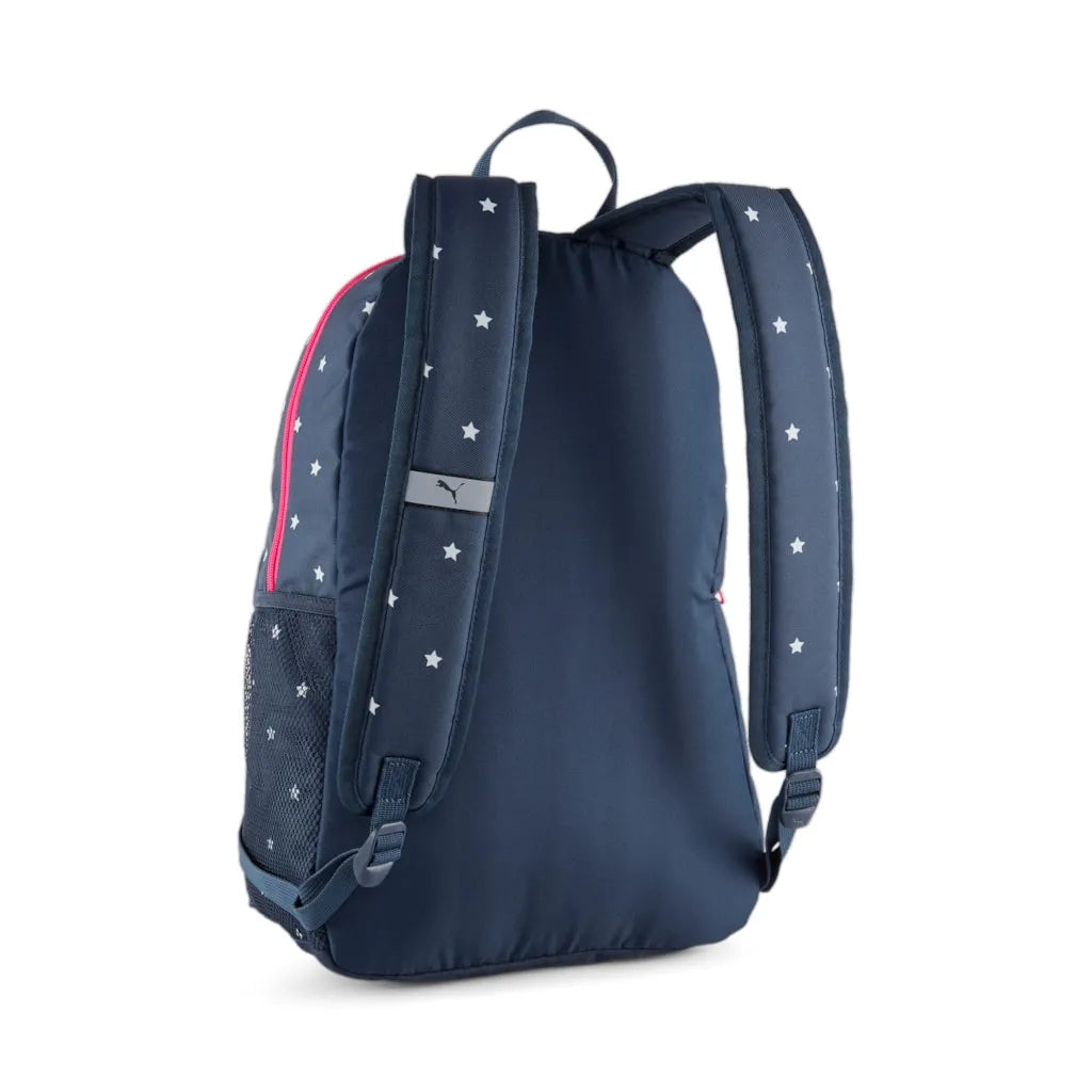 Puma Phase AOP Backpack Hátizsák - Sportmania.hu