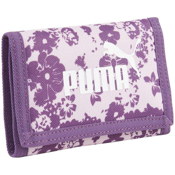 Puma Phase Aop Wallet 054364 15