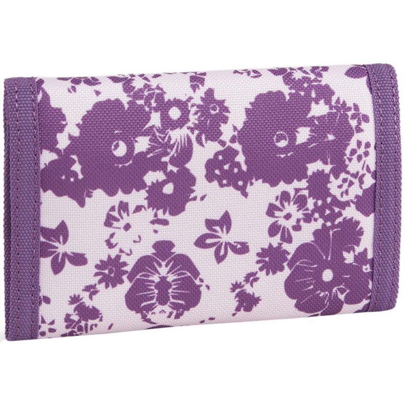 Puma Phase Aop Wallet 054364 15