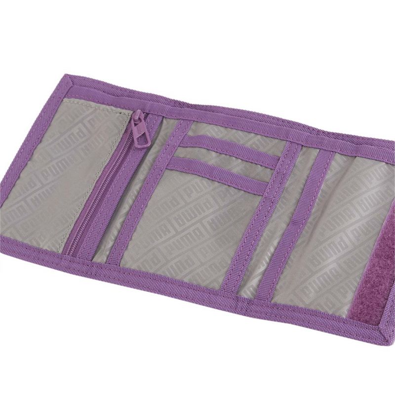 Puma Phase Aop Wallet 054364 15