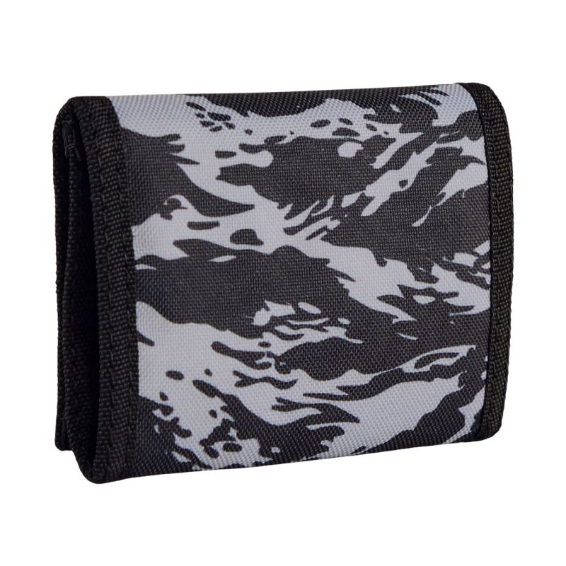 Puma Phase AOP Wallet 54758 04 pénztárca - Sportmania.hu