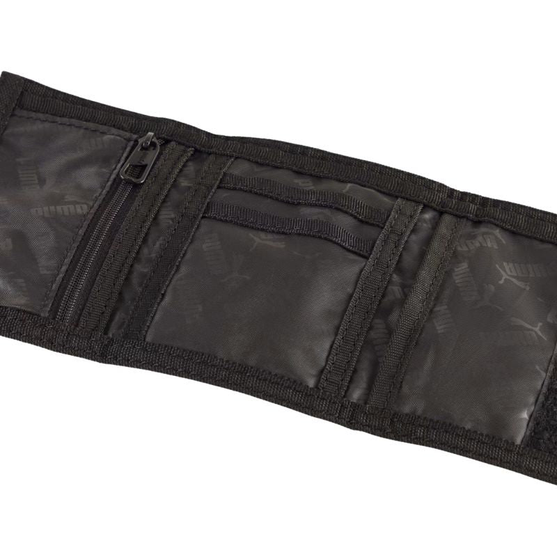 Puma Phase AOP Wallet 54758 04 pénztárca - Sportmania.hu