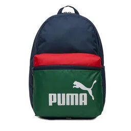 Puma Phase Backpack Colorbl Hátizsák - Sportmania.hu