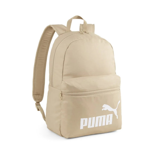 Puma Phase Backpack Hátizsák - Sportmania.hu