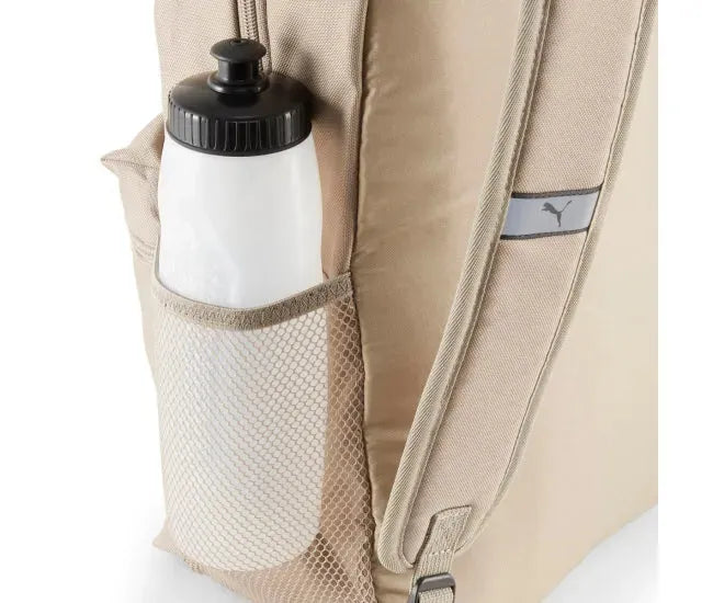 PUMA Phase Backpack Hátizsák - Sportmania.hu