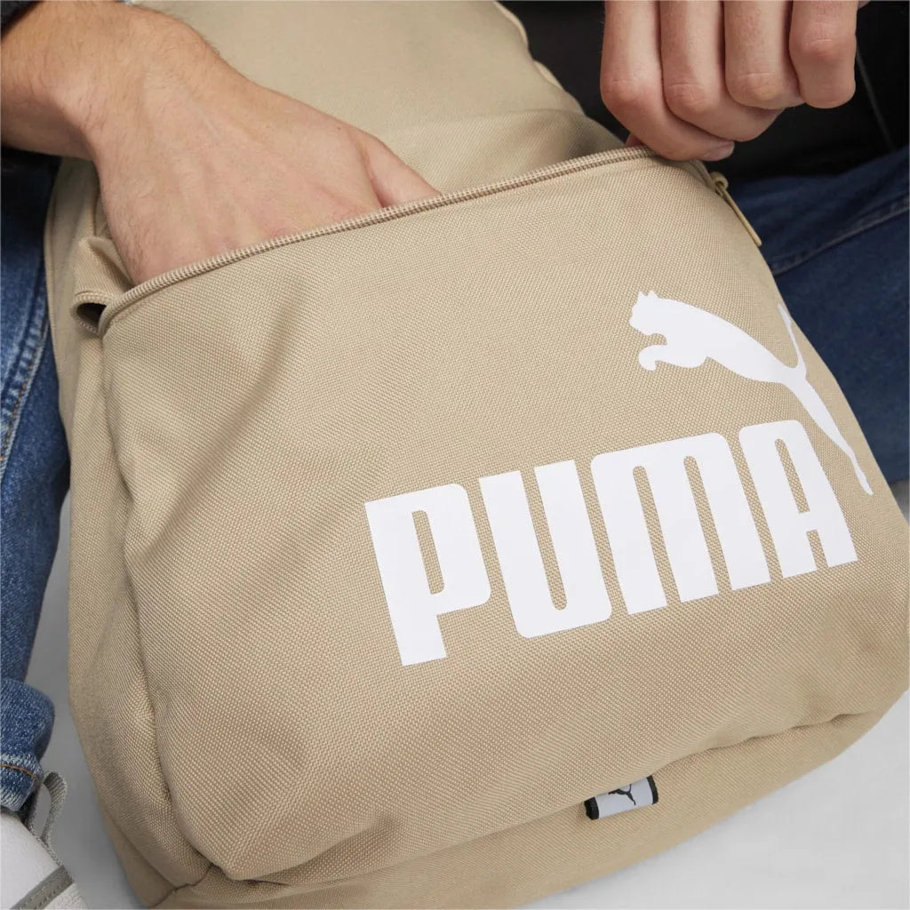 Puma Phase Backpack Hátizsák - Sportmania.hu