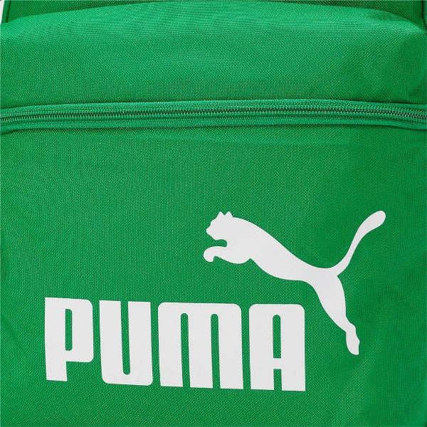 PUMA Phase Backpack Hátizsák - Sportmania.hu