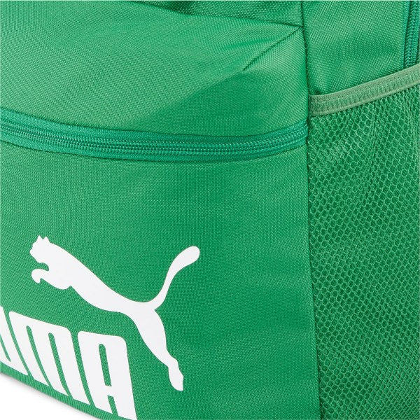 PUMA Phase Backpack Hátizsák - Sportmania.hu
