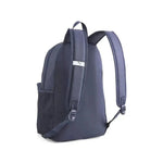 PUMA Phase Backpack Hátizsák - Sportmania.hu