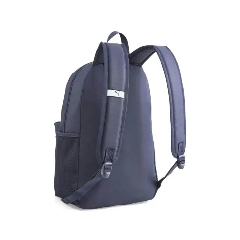 PUMA Phase Backpack Hátizsák - Sportmania.hu