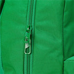 PUMA Phase Backpack Hátizsák - Sportmania.hu