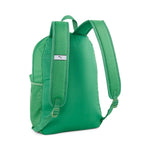 PUMA Phase Backpack Hátizsák - Sportmania.hu