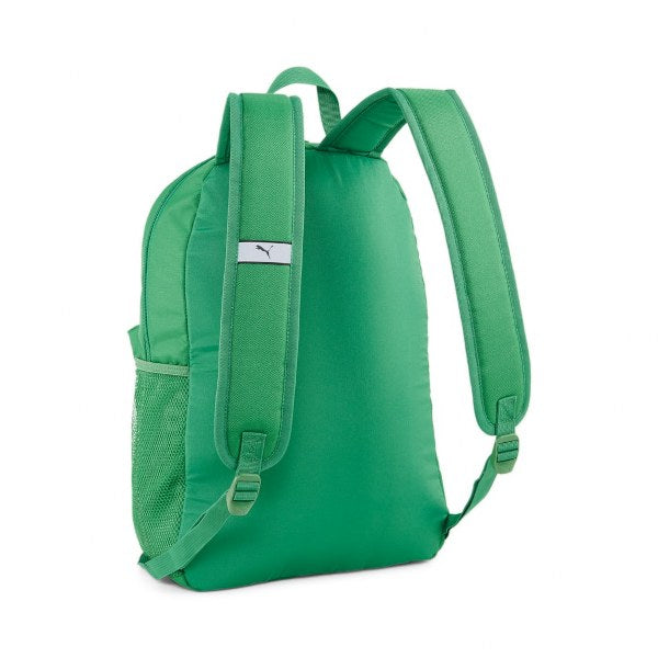PUMA Phase Backpack Hátizsák - Sportmania.hu