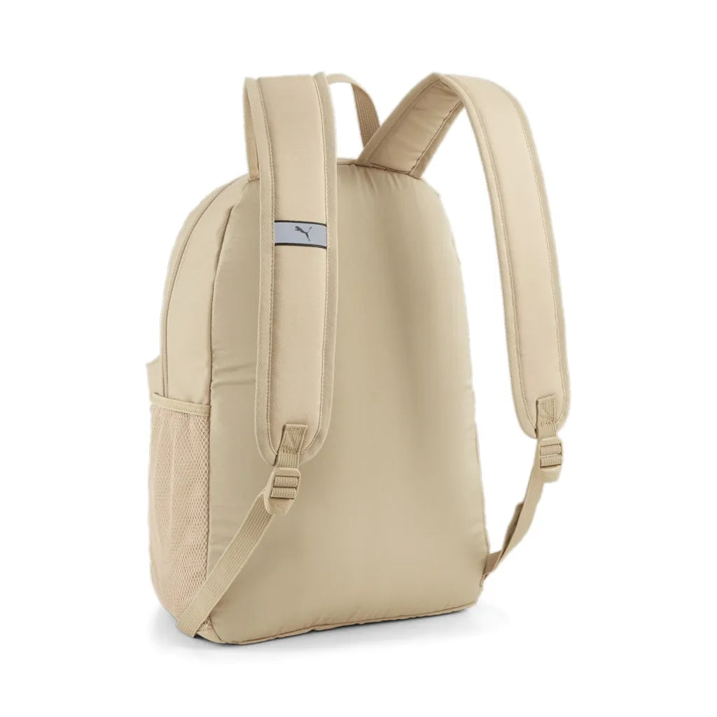 Puma Phase Backpack Hátizsák - Sportmania.hu