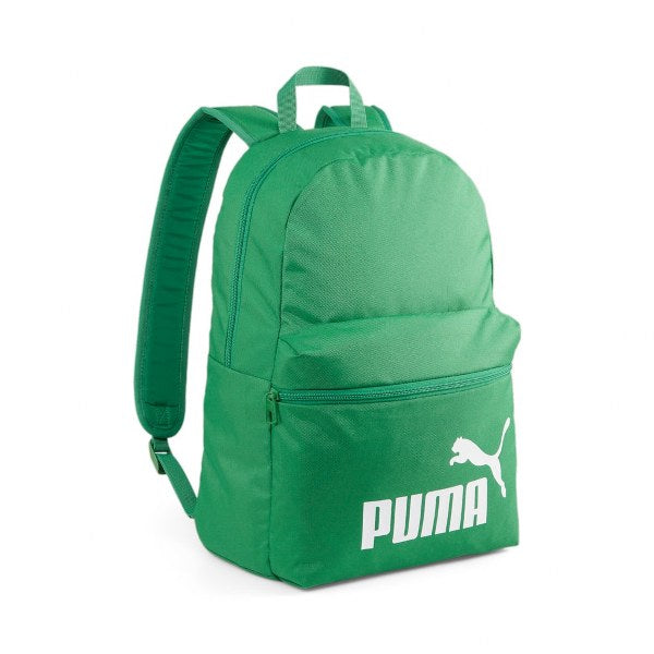 PUMA Phase Backpack Hátizsák - Sportmania.hu
