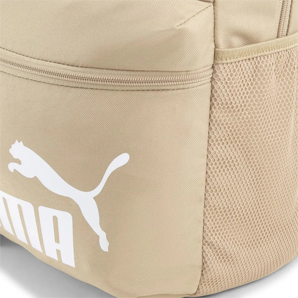 Puma Phase Backpack Hátizsák - Sportmania.hu