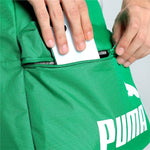 PUMA Phase Backpack Hátizsák - Sportmania.hu