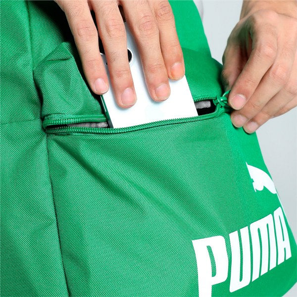 PUMA Phase Backpack Hátizsák - Sportmania.hu