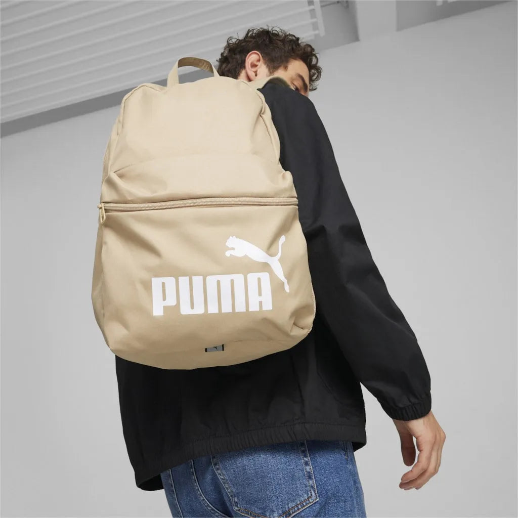 Puma Phase Backpack Hátizsák - Sportmania.hu