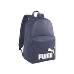 PUMA Phase Backpack Hátizsák - Sportmania.hu