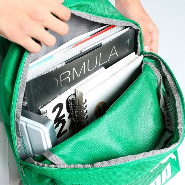PUMA Phase Backpack Hátizsák - Sportmania.hu