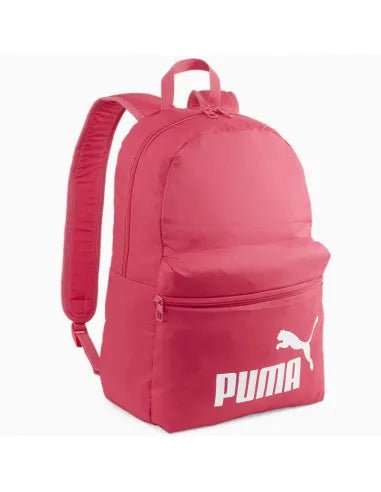 Puma Phase Backpack Hátizsák - Sportmania.hu