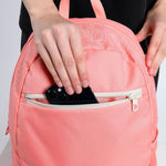 Puma Phase Backpack II 09116606 Kiegészítők - Sportmania.hu