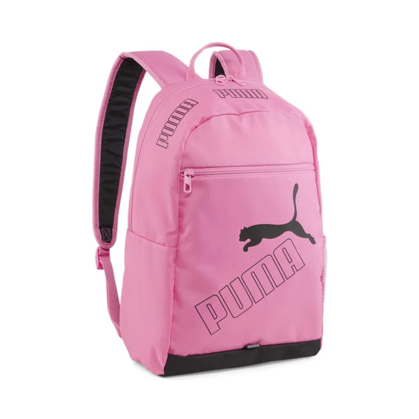 Puma Phase Backpack II Hátizsák - Sportmania.hu