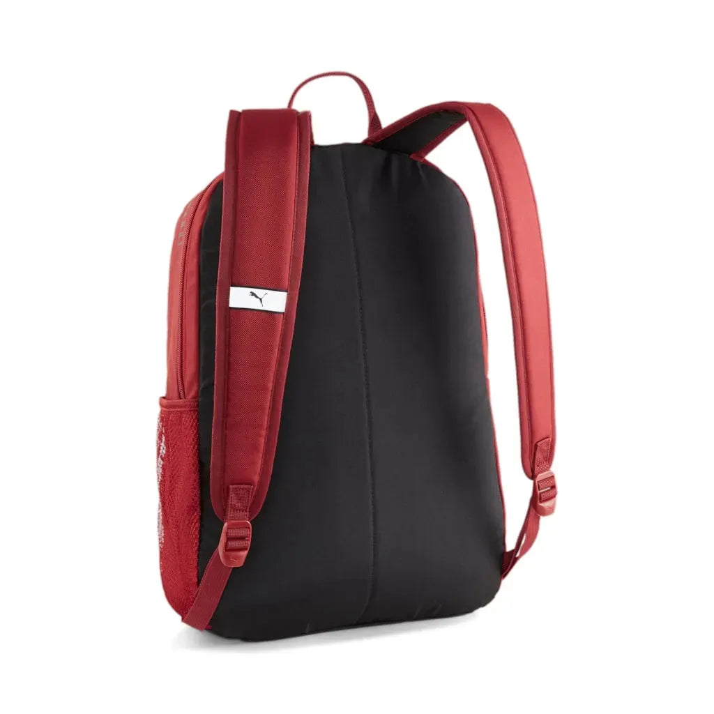 PUMA Phase Backpack II Hátizsák - Sportmania.hu