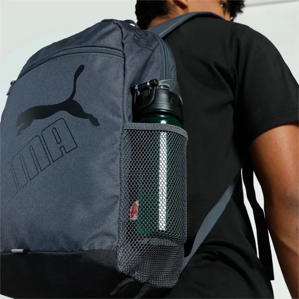 PUMA Phase Backpack II Hátizsák - Sportmania.hu