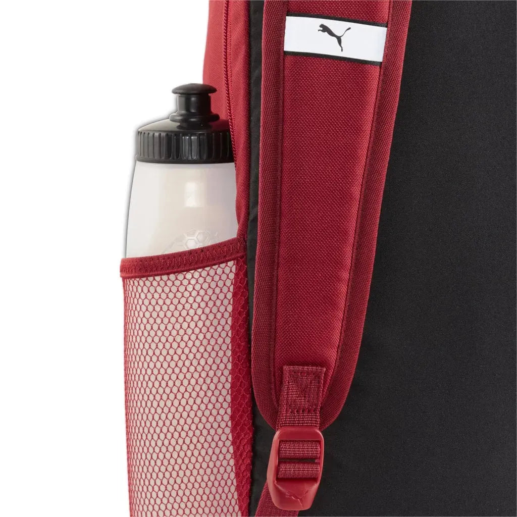 PUMA Phase Backpack II Hátizsák - Sportmania.hu
