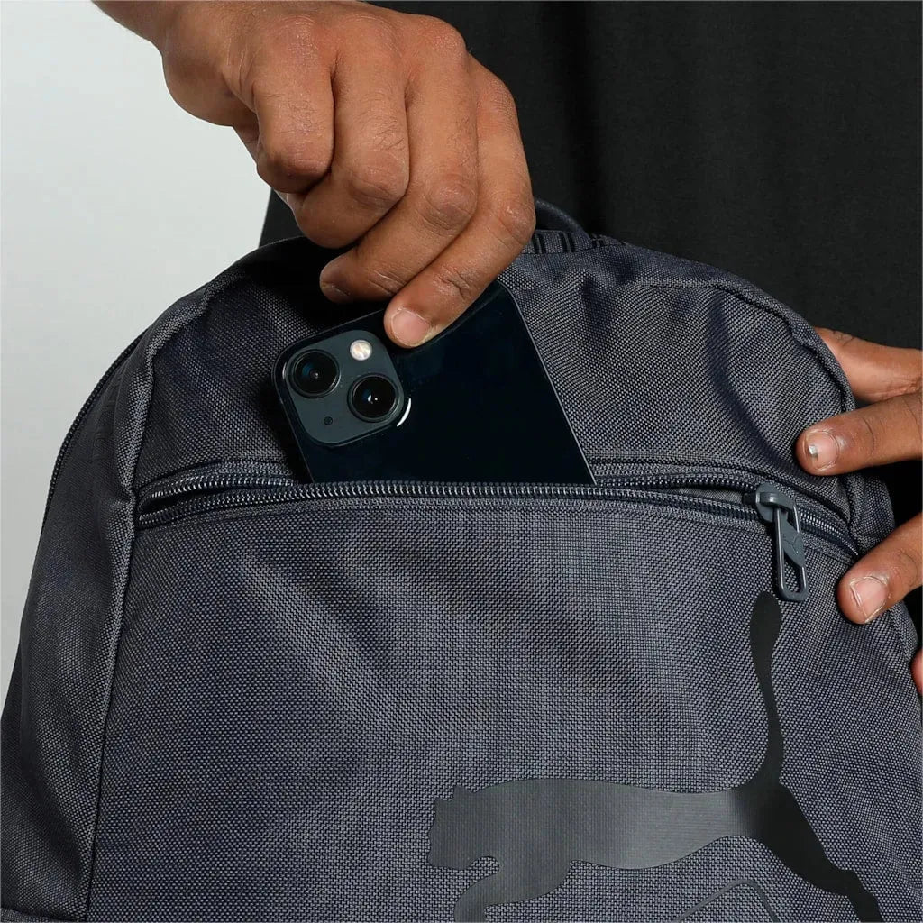 PUMA Phase Backpack II Hátizsák - Sportmania.hu