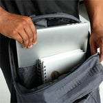 PUMA Phase Backpack II Hátizsák - Sportmania.hu