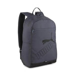PUMA Phase Backpack II Hátizsák - Sportmania.hu