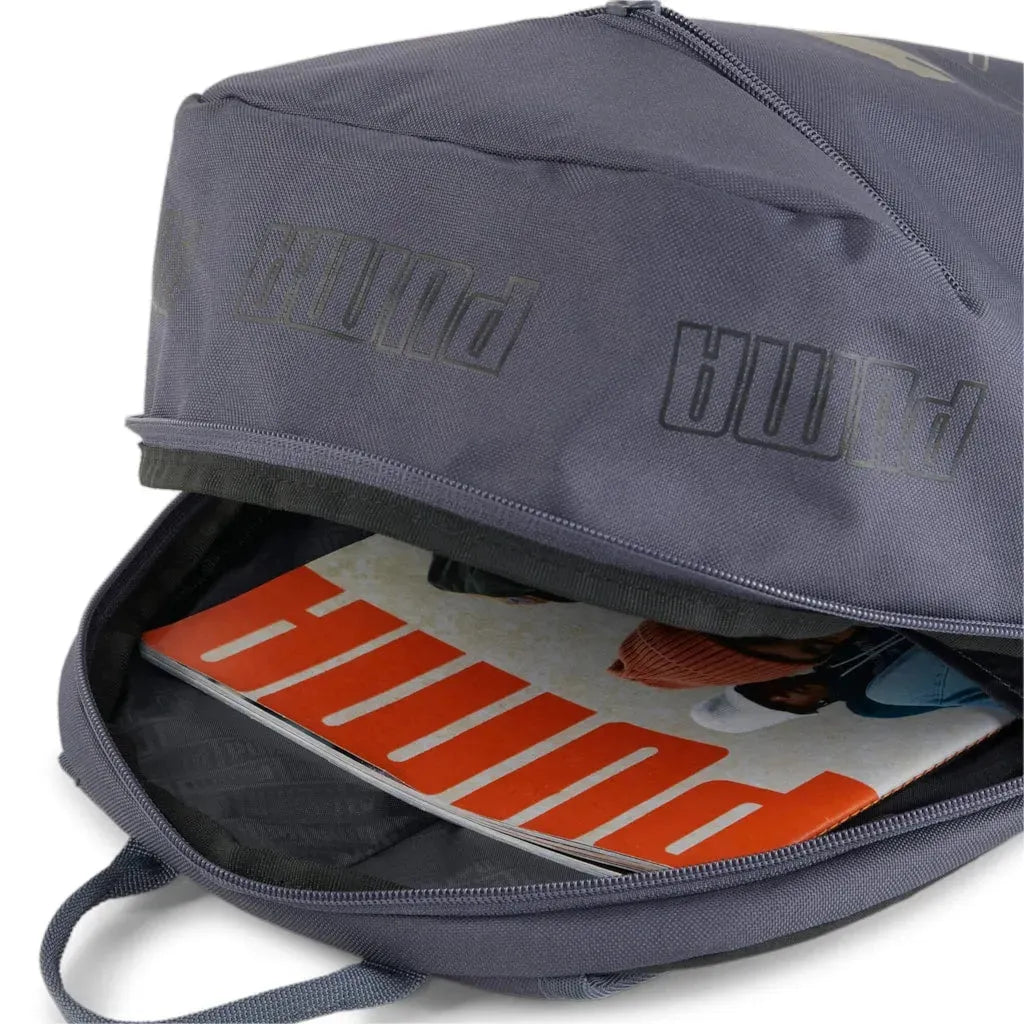 PUMA Phase Backpack II Hátizsák - Sportmania.hu