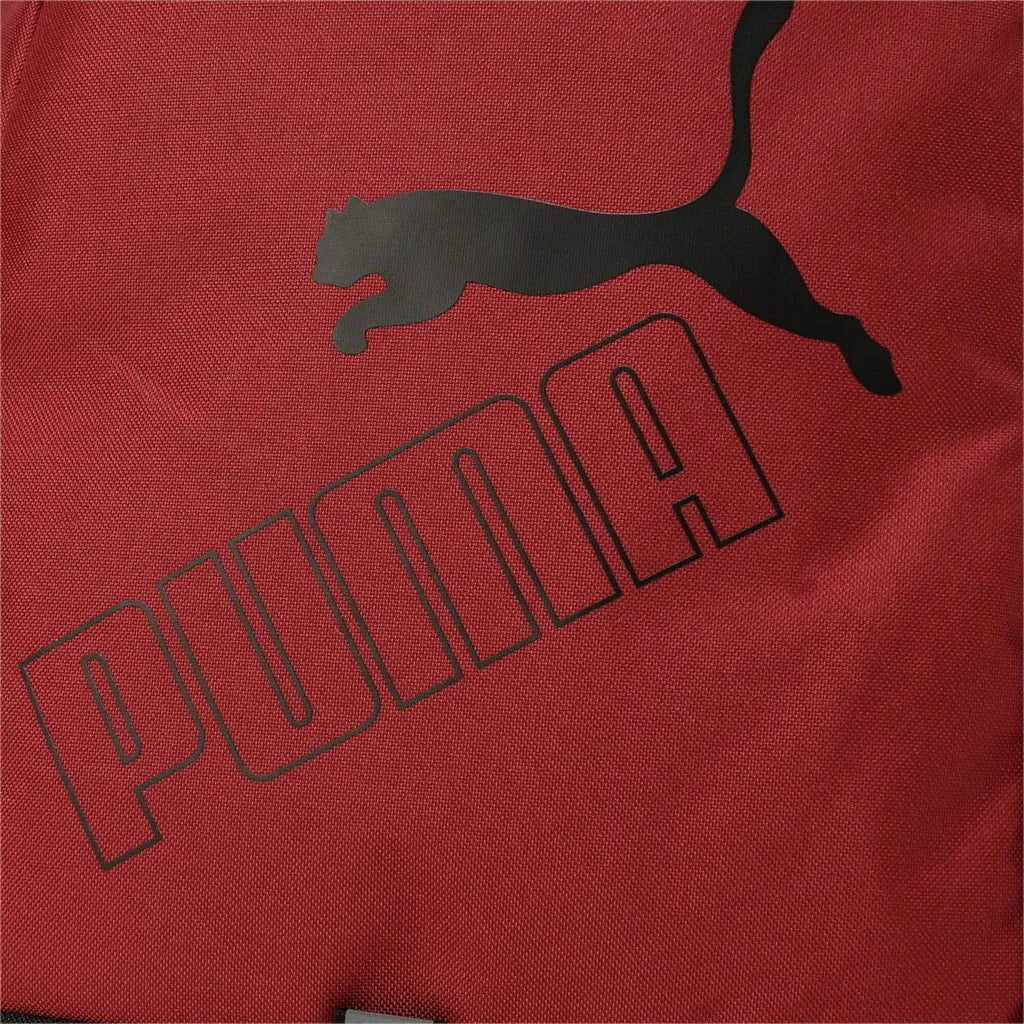 PUMA Phase Backpack II Hátizsák - Sportmania.hu