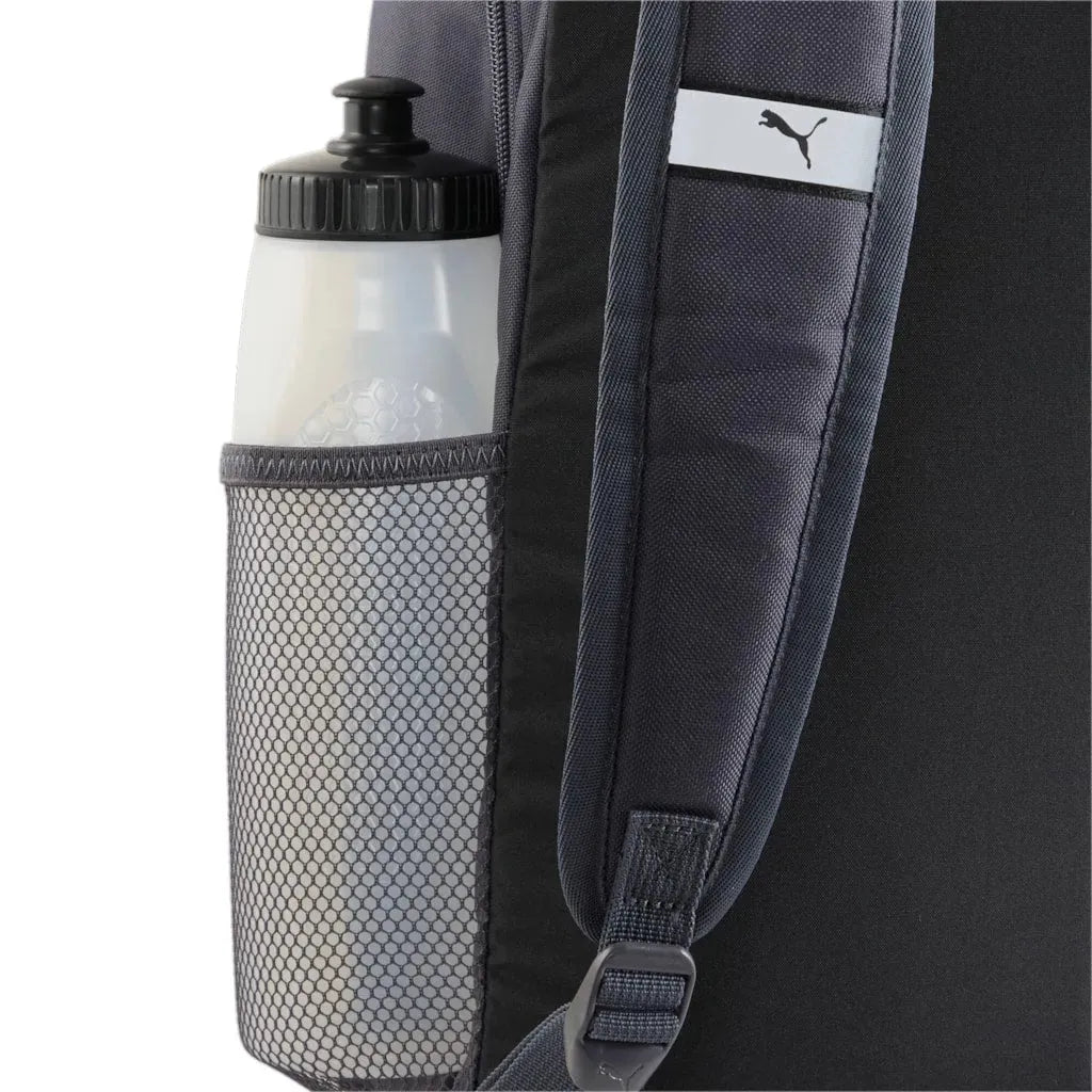 PUMA Phase Backpack II Hátizsák - Sportmania.hu