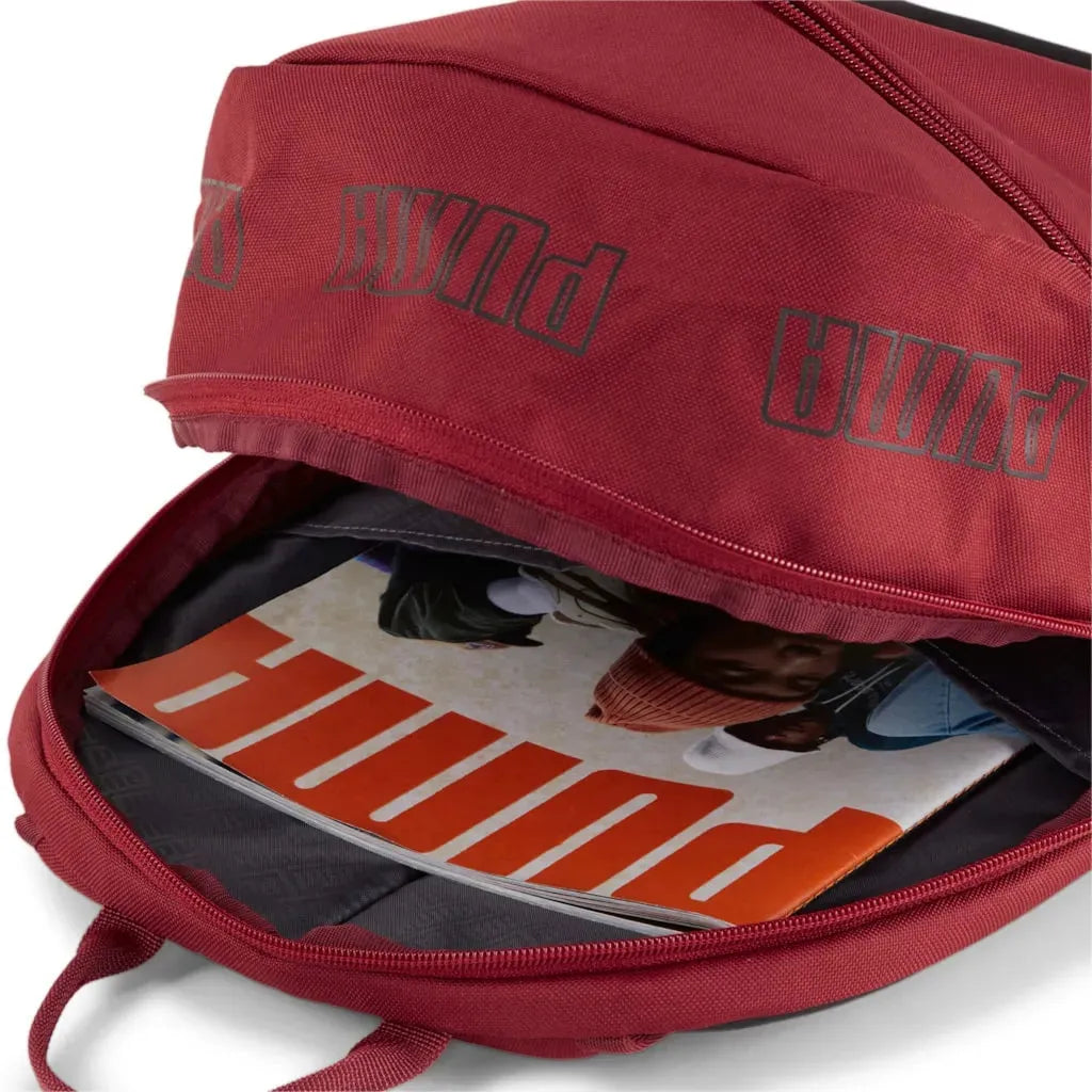 PUMA Phase Backpack II Hátizsák - Sportmania.hu